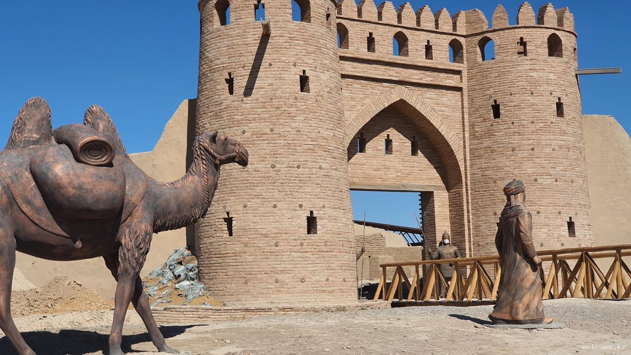 Экскурсионные и культурные туры