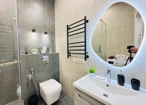 Казахстан-Узбекистан -Таджикистан